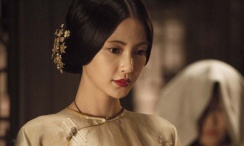 400年后的梦